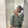 Jahbrea White