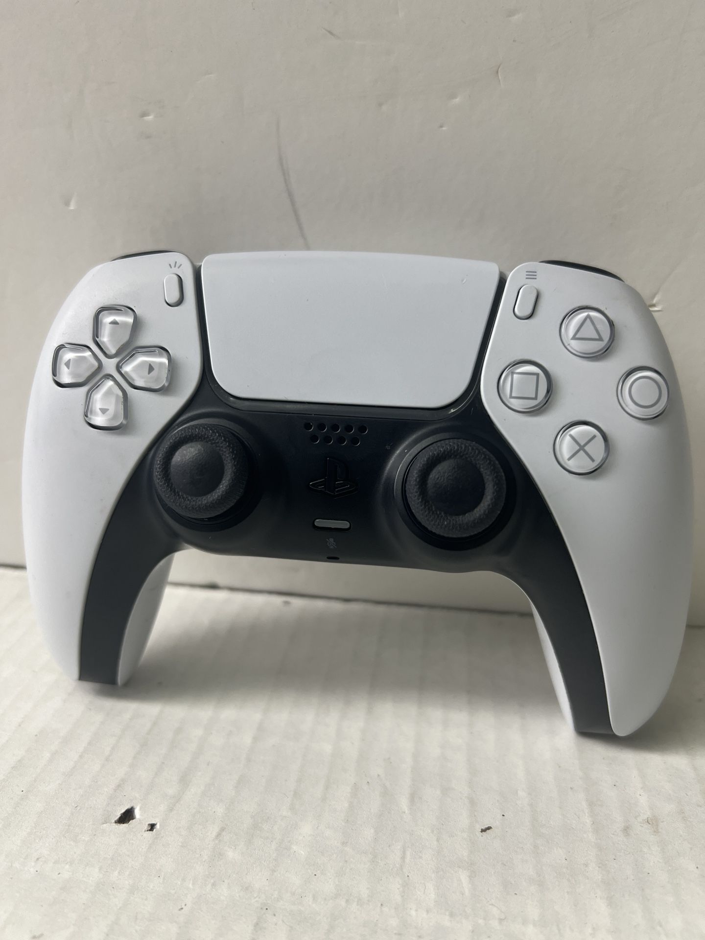 Ps5 Controller