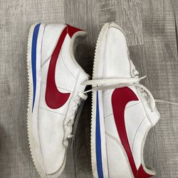 Nike Cortez Forrest Gump Size Sale in Bronx, NY - OfferUp
