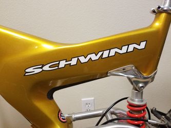 Schwinn s20 online carbon
