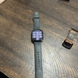 Apple Watch Series 7 45mm