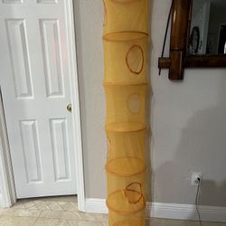 Hanging Organizer 