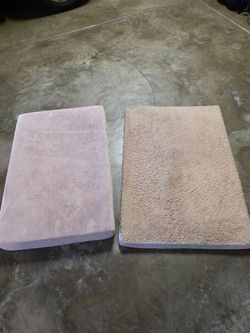 Dog beds