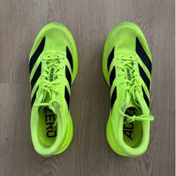 Adidas evo SL