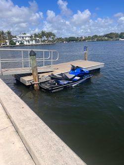 Jetski