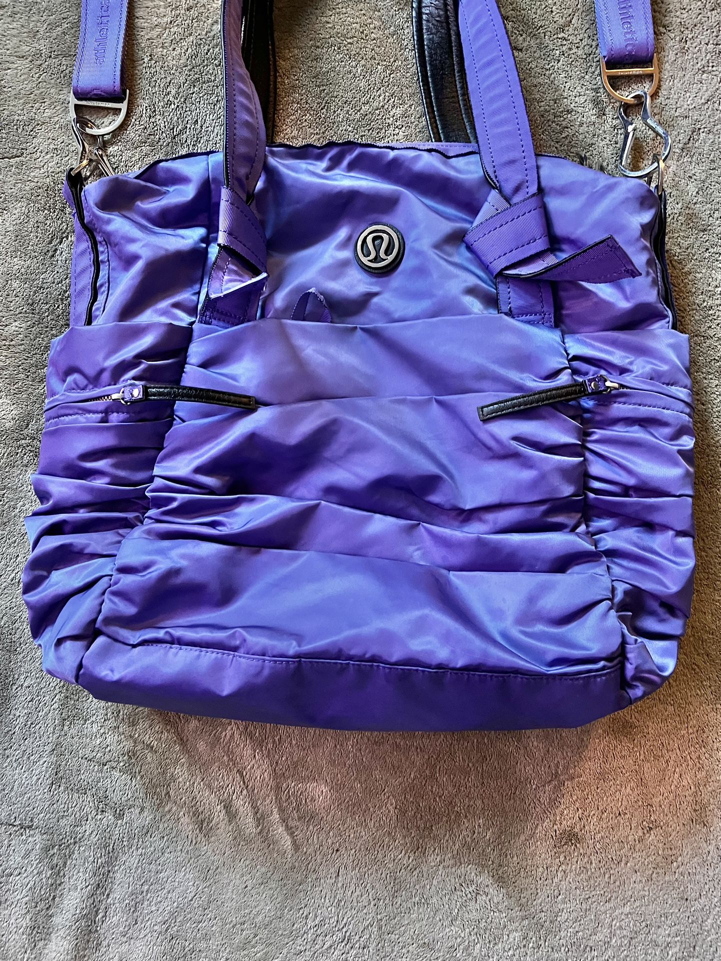 north face backpack blue and white THE NORTH FACE Jester Backpack - BLUE/NAVY - ONE SIZE