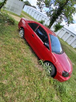 2002 Honda Civic