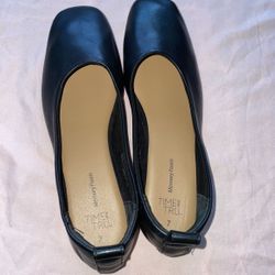 Size 7 Womens Flats