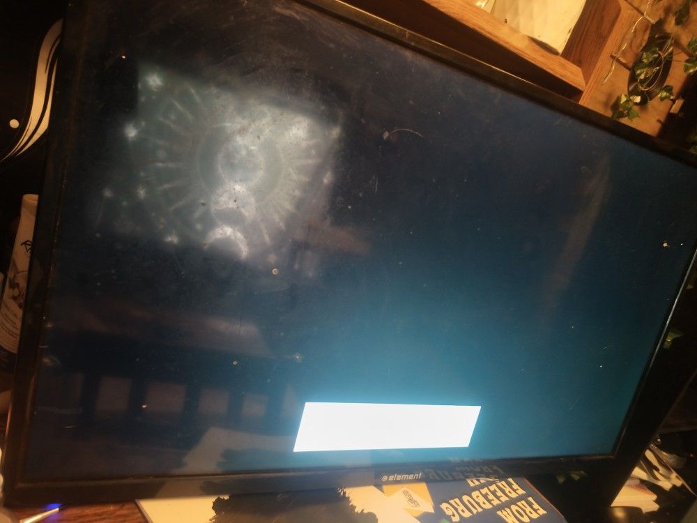 32' Tv