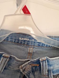 Old Navy shorts Size 10