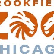 Brookfield Zoo Passes