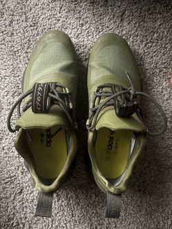 Adidas NMD Gore-Tex