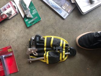 Complete kit