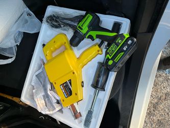 40$ for both