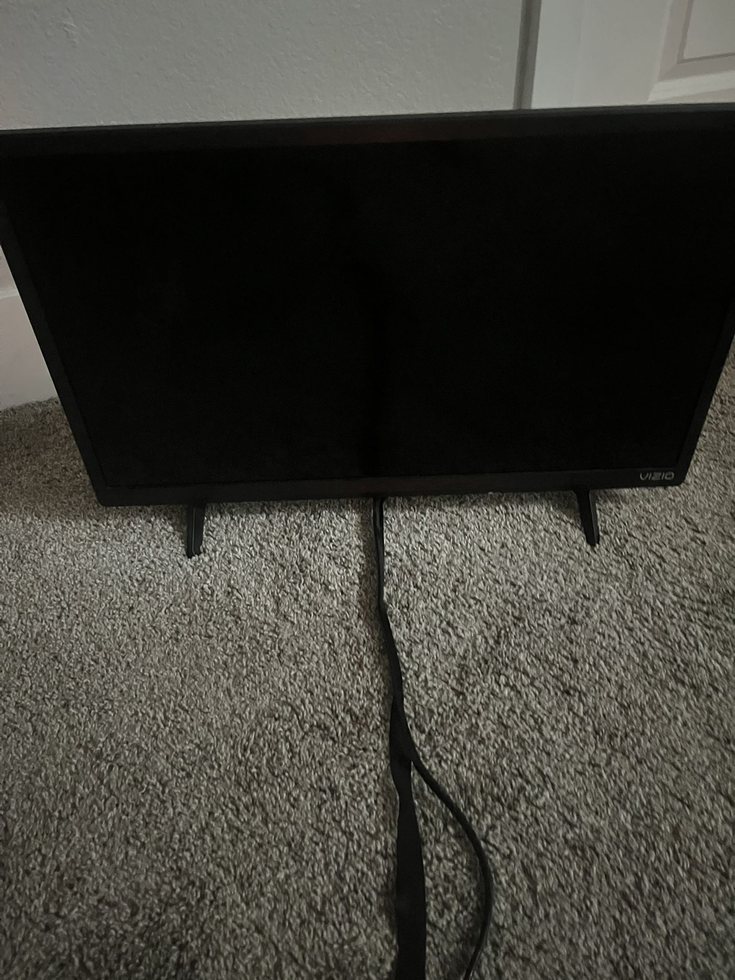 Vizio Tv