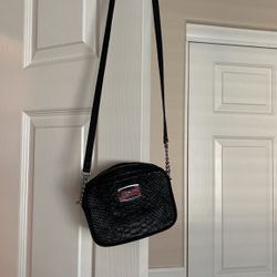 Michael Kors Cross Body Bag  New Never Used 