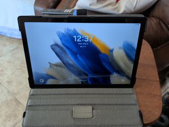 Samsung Galaxy 8a
