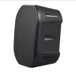 Commercial Audio Speaker 