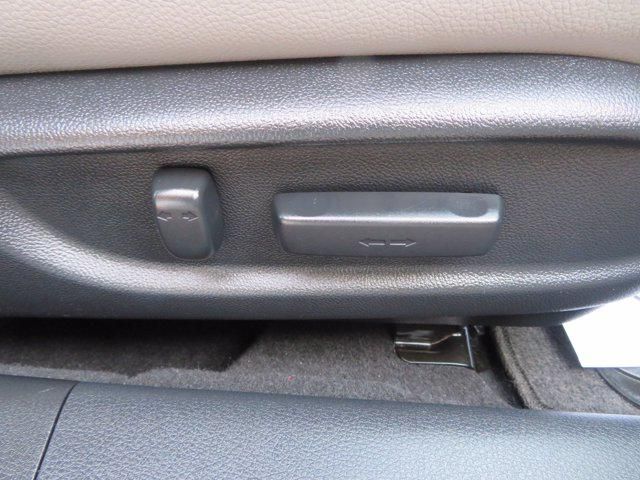 2014 Honda Accord Sedan