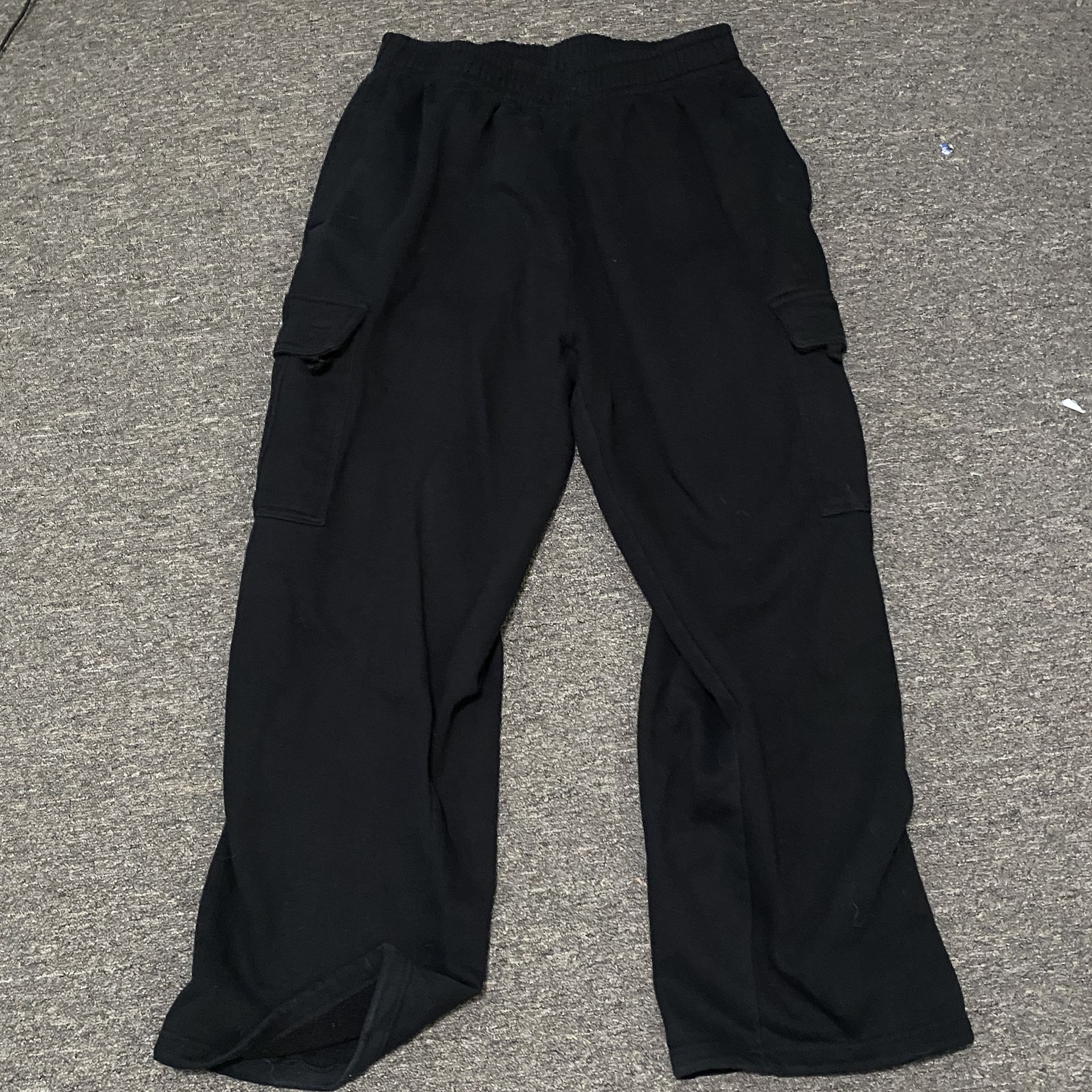 Pro club Pants