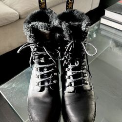 Doc martens Women Boots 
