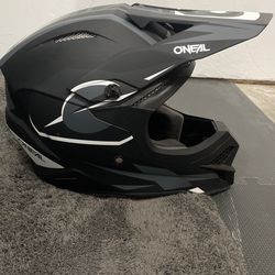 O’Neal Youth Large Helmet