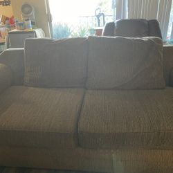 FREE SOFA!!!!