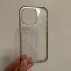 2 iPhone 14 Pro Cases