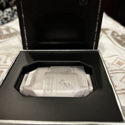 Imoo kids Openbuds E5 Clip-On Earphones 