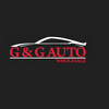G & G Auto Wholesale