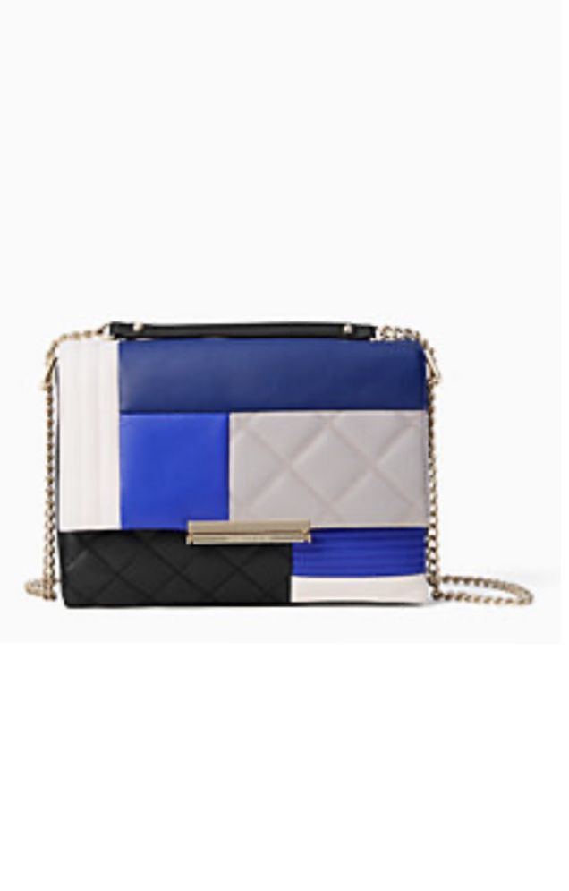 Kate spade bag