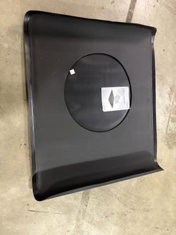 Barber Salon Floor Mat! Brand New!