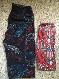 Lularoe set