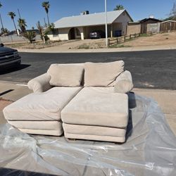 Couches