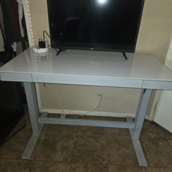  Electic Computer Desk