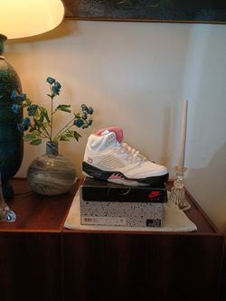 Jordans For Sale In Biloxi $100 2605 /25 Avenue 