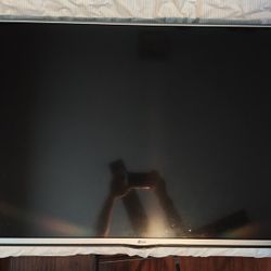LG 49" Class 49LF5500 HDTV