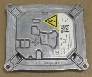 E70 Low Beam Ballast