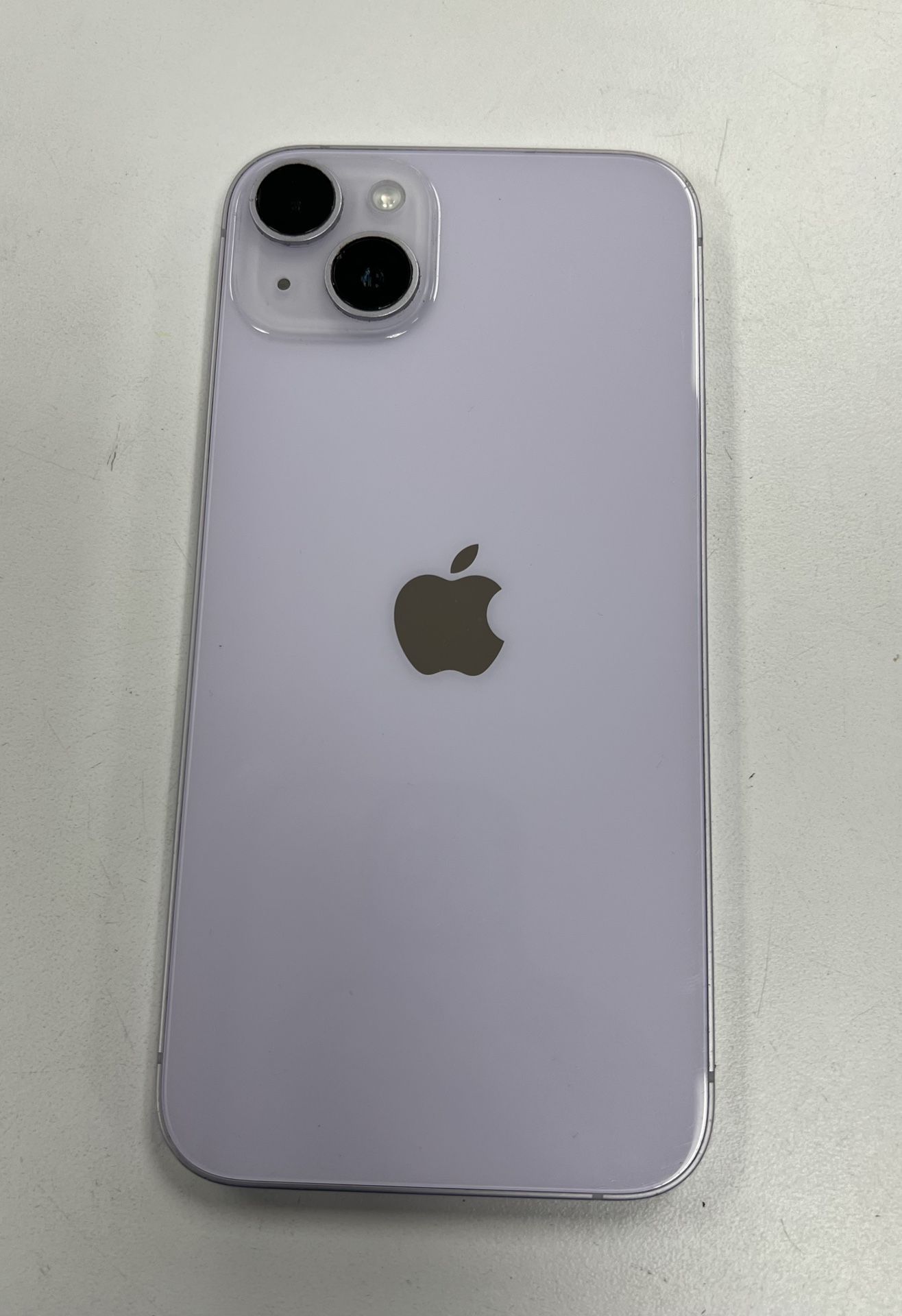 iPhone 14 Plus, 128gb, Unlocked