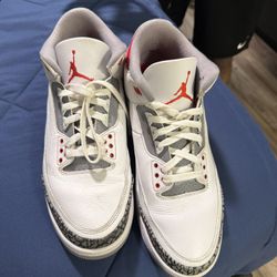Mens Jordans 