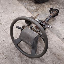 Toyota 2nd Gen Truck, 4runner 