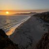 Chloe
