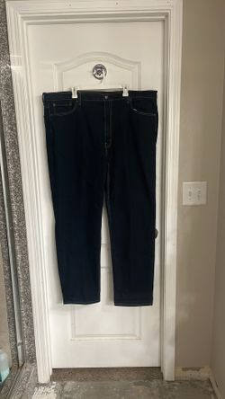 Bundle Levi’s Strauss & Co. 550 Jeans