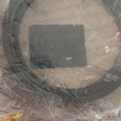 bMW E39 Beck/Arnley electric in-tank fuel pumps are manufactured from top