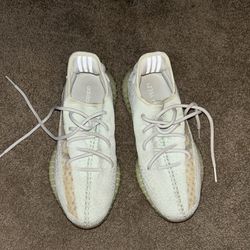 Size 6.5 - adidas Yeezy Boost 350 V2 Butter no box 