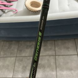 irod Genesis 2 XH 8’ Rod 