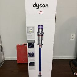 Dyson
