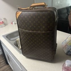 Louis Vuitton Roller 