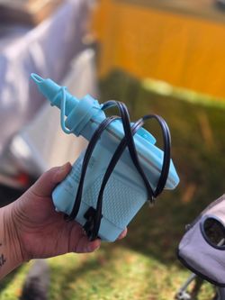 Air pump