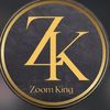 Zoom-king